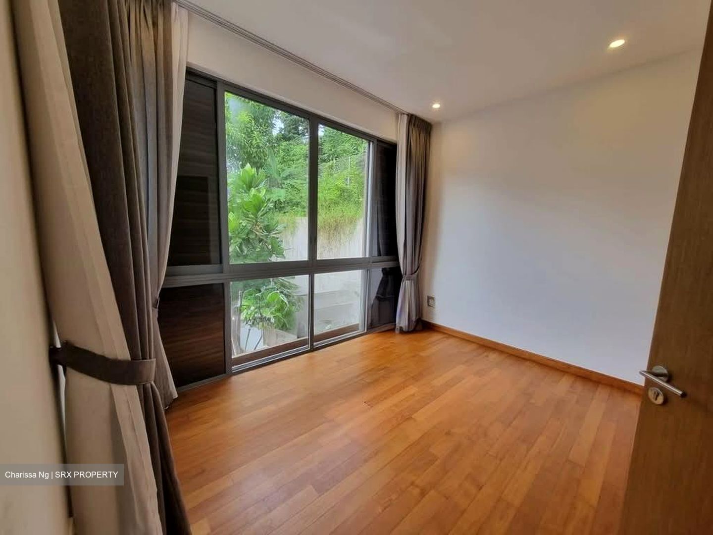 Greenwood Mews (D11), Terrace #541068801